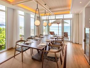 Premier Village Phu Quoc Resort 