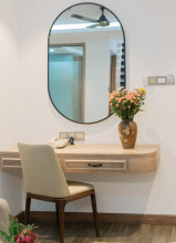 Aaron Hotel Nha Trang