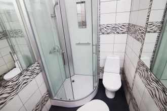 Lotos Spa Hotel, фото 65