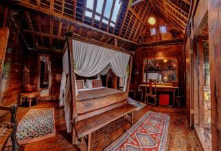 Bambu Indah