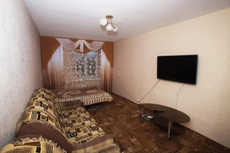 Na Chkalova Apartments, фото 28