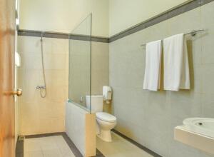 Baleka Resort Hotel & Spa