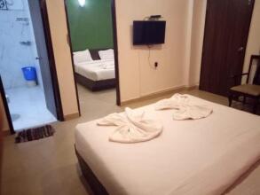  Shivam Resorts
