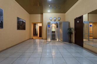 Tipo Hotel, фото 63