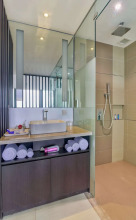 Poseidon Nha Trang Hotel