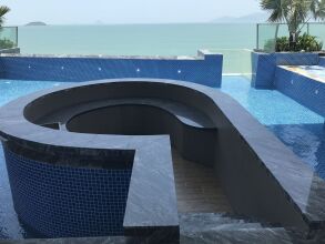 Boton Blue Hotel & Spa Nha Trang
