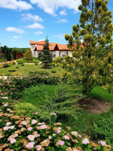 Отель Eco Estate Golden Key, фото 116