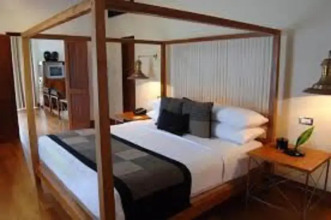 Heritance Ahungalla