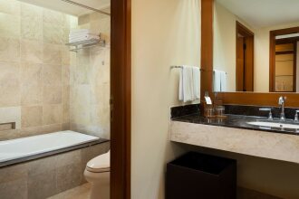 Ayodya Resort Bali