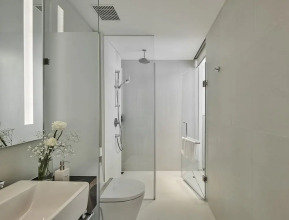 December Hotel Nha Trang