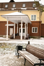 Varnitsi, фото 55