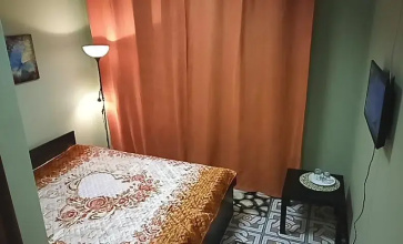 Атлантик в Кузьминках, фото 41
