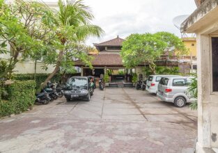 Baleka Resort Hotel & Spa