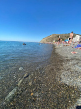 Relax (Релакс), фото 31