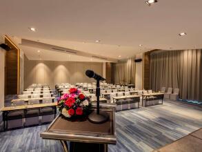 Ibis Styles Nha Trang Hotel