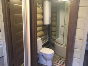 Гостевой Двор, фото 6
