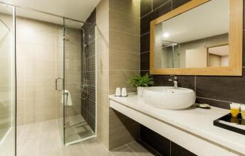 Muong Thanh Luxury Khanh Hoa Hotel