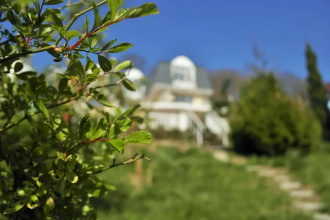 Guest House SunCity, фото 151