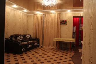Comfort Room, фото 111