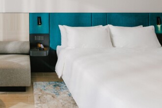 December Hotel Nha Trang