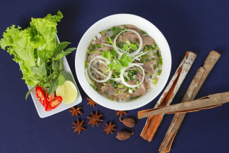 Seana Hotel Nha Trang