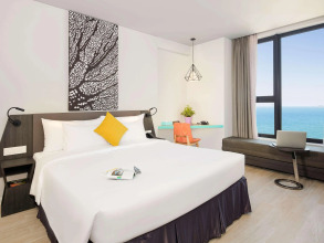 Ibis Styles Nha Trang Hotel