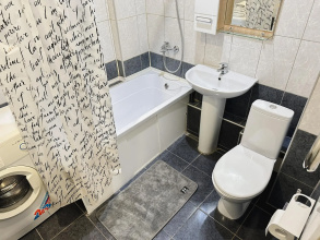 Kvartirnoe byuro IziRent (EasyRent) na ul. Kudasheva, d. 108, фото 20