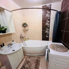 Resident Ufa (Резидент Уфа) на улице Айская 20, фото 84