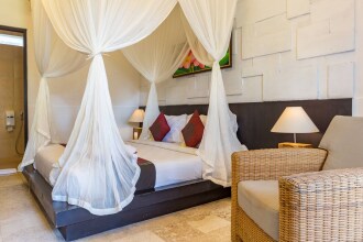 Y Resort Ubud