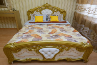 Мини-отель «Дежа Вю», фото 74 Мини-отель «Дежа Вю», фото 74