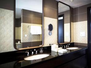 Premier Village Danang
