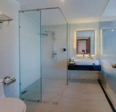 Atlantic Hotel Nha Trang