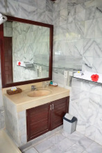 Melasti Beach Resort & Spa Legian