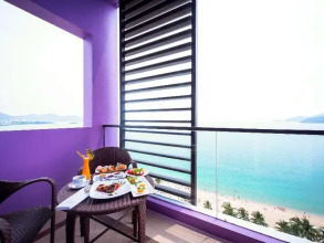Novotel Hotel Nha Trang