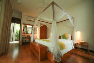 Calamansi Cove Villas By Jetwing