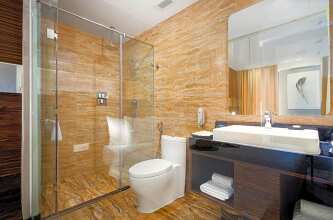 Emerald Bay Hotel & Spa Nha Trang