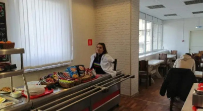 Меблированные комнаты Российской Академии Медицинских Наук, фото 111 Меблированные комнаты Российской Академии Медицинских Наук, фото 111