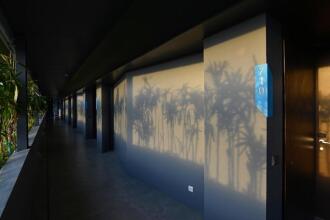 Ize Seminyak