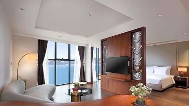 Best Western Premier Marvella Nha Trang Hotel