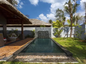 Beyond Resort Khaolak
