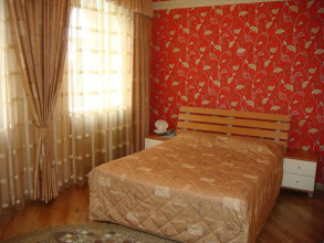 Volf Club Hotel, фото 53
