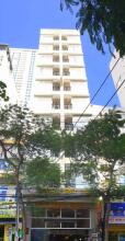 Golden Hotel Nha Trang