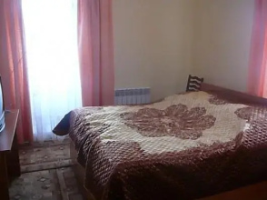 Регион 44, фото 16