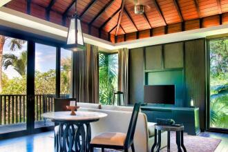 The Sakala Resort Bali