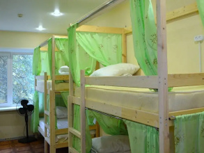 Hostel Kak Doma, фото 168