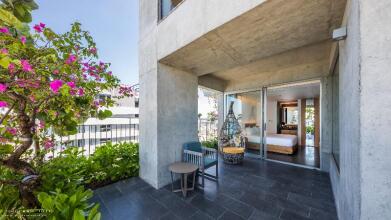 Chicland Hotel Danang