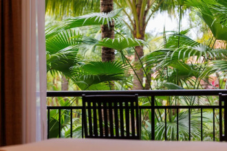 Diamond Bay Resort & Spa Nha Trang