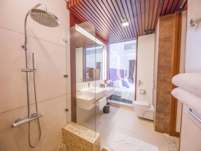 Novotel Hotel Nha Trang