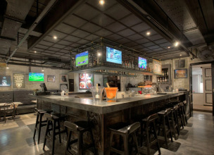 Furamaxclusive Ocean Beach Seminyak