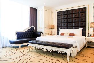 Diamond Sea Hotel Danang